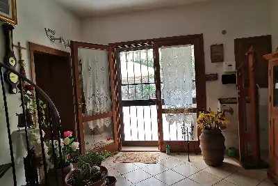 Casa in vendita, Località Brucciano S.Rocco a Pilli, Sovicille