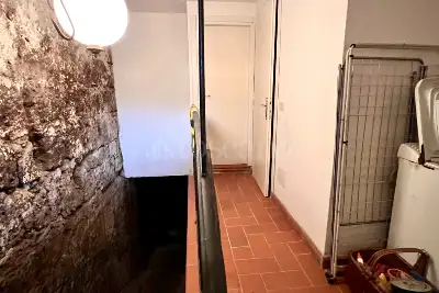 Casa in vendita, Via Giorgina, Blera