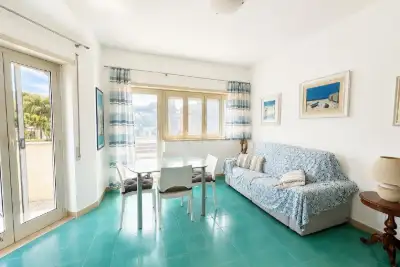 Casa in vendita, Via l'Ardenza, Fiumicino