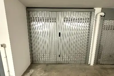 Casa in vendita, Via Caionvico, Brescia