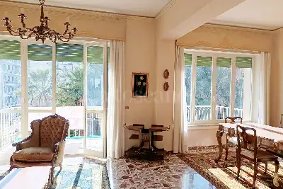 Casa in vendita, Via Adige, Siracusa