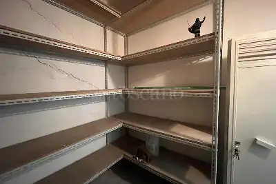 Attico in vendita, Via Festo Avieno, Roma