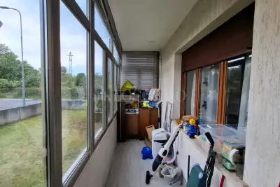 Casa in vendita, Via delle Acque, Udine