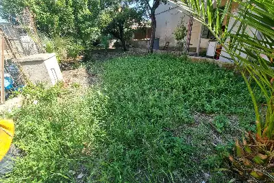 Casale in vendita, Via Giovanni Mazzucconi, Roma