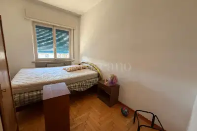 Casa in vendita, Via Carlo Pace, Udine