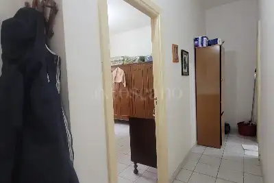 Casa in vendita, Via Giuseppe Mazzini, San Giovanni Teatino