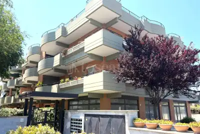 Casa in vendita, Via Tricerro, Roma