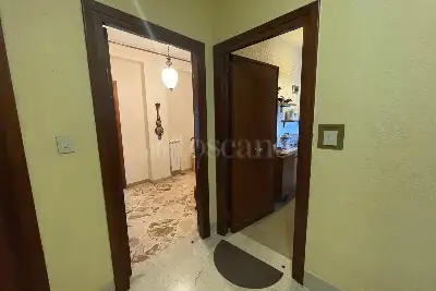 Casa in vendita, Viale della Regione Siciliana Nord Ovest, Palermo