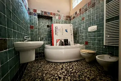 Rustico in vendita, Via Centenaro , Lonato del Garda