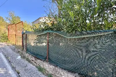 Magazzino in vendita, Via Embriciera, Capriglia Irpina, Capriglia Irpina