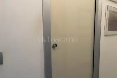 Attico in vendita, Via Roma, Martinsicuro