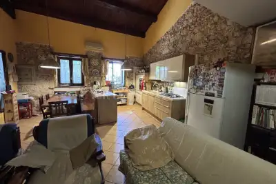Villa in vendita, Viale Paolo Orsi, Siracusa