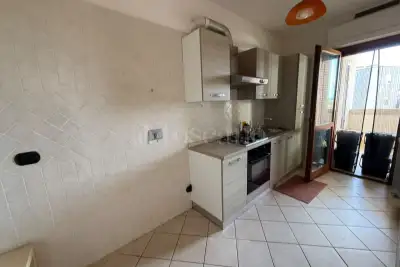 Casa in vendita, Viale Filippo Brunelleschi, Fiumicino