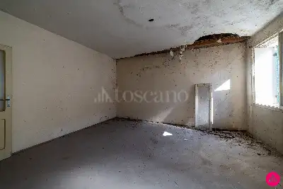 Villa in vendita, Via Villa Scura, Porcia