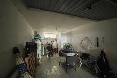 Casa in vendita, Via Pio la Torre, Martinsicuro