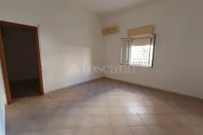Casa in vendita, Via Cruillas, Palermo