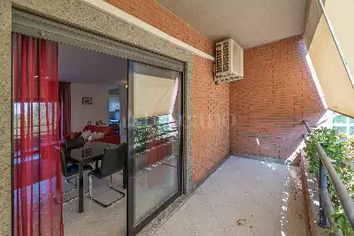 Casa in vendita, Largo Olgiata, Roma