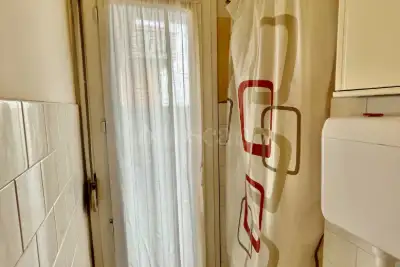 Casa in vendita, Via Privata Silva, Brescia