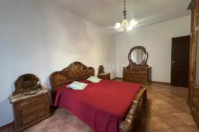 Casa in vendita, Via Fratelli Bandiera, Albano Laziale