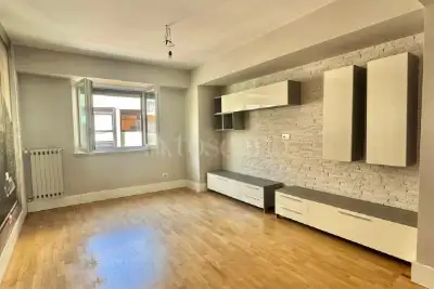 Casa in affitto, Via dei Due Principati, Avellino