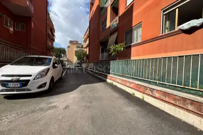Casa in affitto, Via dei Cristofori, Roma