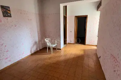 Casa Indipendente in vendita, Via San Francesco, Avezzano