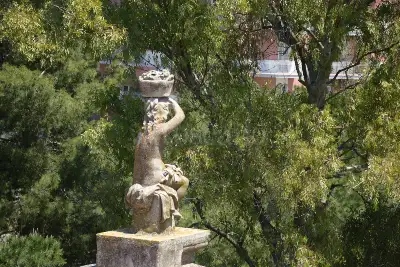 Villa in vendita, VIA G. FANELLI, Bari