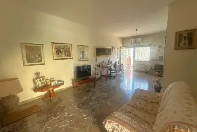 Penthouse for sale, Via Mare Glaciale Artico, Roma