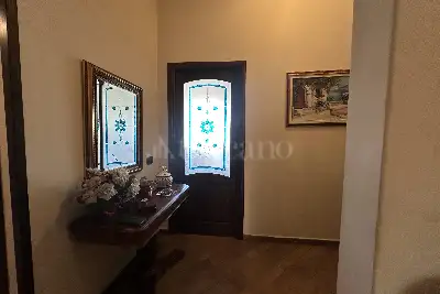 Casa in vendita, Via Pietro Mascagni, Palermo