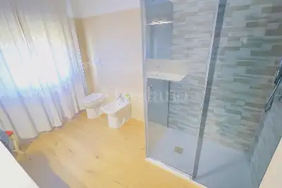 Casa in vendita, Via Stanislao Cannizzaro, Roma