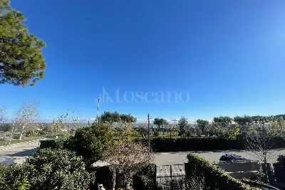 Casa in vendita, Via Francesco Baracca 22, Martinsicuro, Martinsicuro