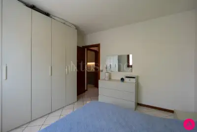 Casa in vendita, Via Giovanni Pascoli, Pramaggiore