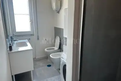 Casa in vendita, Via Romeo Domenico, Catanzaro