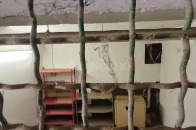 Box in vendita, Via Angelo Maria Querini, Roma