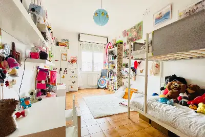 Casa in vendita, Viale degli Eroi di Cefalonia, Roma