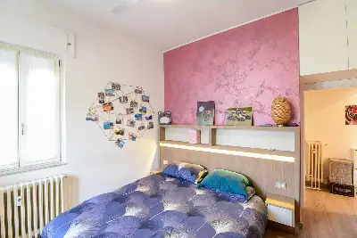 Casa in vendita, Frazione Sopravilla, Blevio