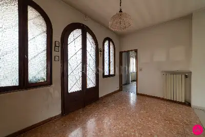 Villa in vendita, Via Colombera, Porcia