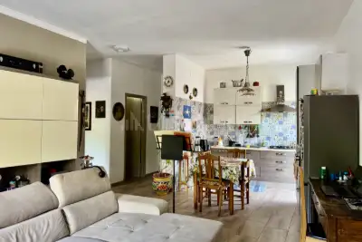 Casa in vendita, Via Trieste, Aci Castello