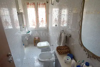 Casa in vendita, Piazza dei Navigatori, Roma