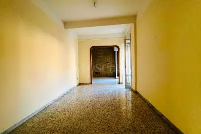 Casa in vendita, Avellino - Corso Vittorio Emanuele, Avellino