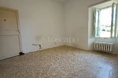 Casa in vendita, località Santa Colomba, Monteriggioni