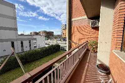 Casa in vendita, Via San Zeno, Brescia