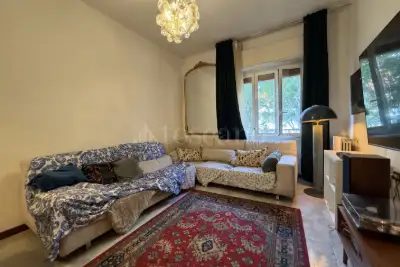 Casa in vendita, Via Arcivescovo Romilli, Milano