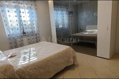 Villa in vendita, Via Le Ferriere, Latina