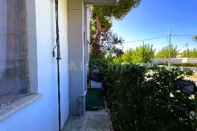 Casa in vendita, Via Taormina, Martinsicuro