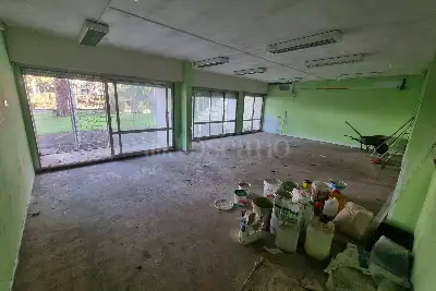 Casa Indipendente in vendita, Via Benedetto Stay, Roma