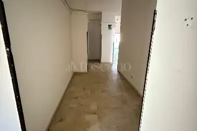 Ufficio in affitto, Via Sacra Famiglia, Palermo