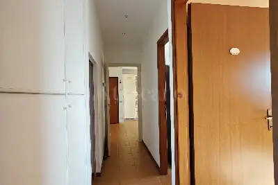 Casa in vendita, Via Bonaguida Lucari, Siena