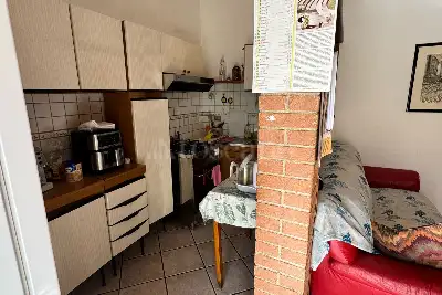 Casa in affitto, Via Cosenza, Avezzano