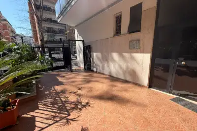 Casa in vendita, Corso Duca di Genova, Roma